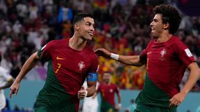 Will Cristiano Ronaldo play in Today's UEFA Nations League quarterfinal against Denmark?