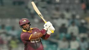 'He was always sharing his knowledge': Former CSK player reveals Sachin Tendulkar's greatness 'He was always sharing his knowledge': Former CSK player reveals Sachin Tendulkar's greatness