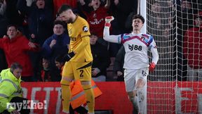 Bournemouth Secures FA Cup Quarter-Final Spot With Penalty Shoot-Out Victory Over Wolves
