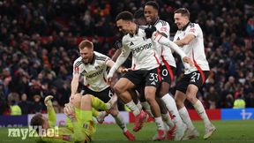 Manchester United Faces Fulham In FA Cup: Penalty Shootout Decides Dramatic Match