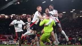 Fulham To Face Crystal Palace In FA Cup Quarter-Finals After Victory Over Manchester United