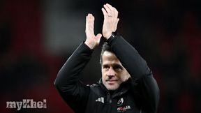 Fulham Prepares For FA Cup Quarter-Finals Clash Against Crystal Palace After Thrilling Victory Over Manchester United