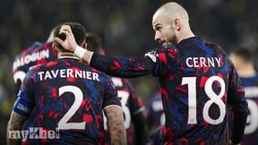Mourinho Describes Fenerbahce's 3-1 Defeat As A Positive Result Against Rangers