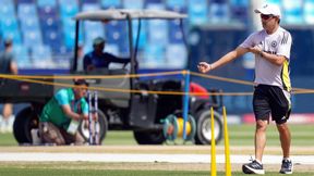 Champions Trophy 2025: 'What Undue Advantage?' - Gautam Gambhir Reacts to Playing in Dubai Helping India Jibes