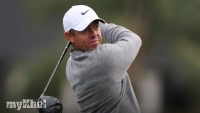 Rory McIlroy Doubts Progress On Deal To Unite Golf Amid Ongoing Talks