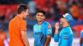 IPL 2025: Gujarat Titans rope in World Cup 2023 Winner as Assistant Coach
