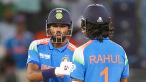 Hardik Pandya's 'ability to...' - Australian great explains why India are best team in world after Champions Trophy 2025 triumph