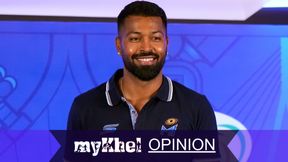 IPL 2025: Hardik Pandya as flight commander has enormous thrust to boost Mumbai Indians | Opinion IPL 2025: Hardik Pandya as flight commander has enormous thrust to boost Mumbai Indians | Opinion