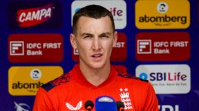 IPL 2025: Harry Brook Faces Risk of 2-Year Auction Ban After Withdrawing From Indian Premier League Season 18