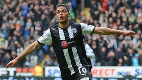 Happy Birthday Hatem Ben Arfa: A Magician With The Ball At His Feet Happy Birthday Hatem Ben Arfa: A Magician With The Ball At His Feet