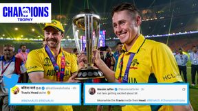 India vs Australia, Champions Trophy 2025: Indian fans haunted by memories of World Cup 2023 Final Debacle ahead of semifinal in Dubai India vs Australia, Champions Trophy 2025: Indian fans haunted by memories of World Cup 2023 Final Debacle ahead of semifinal in Dubai