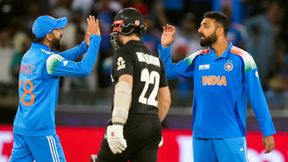 IND vs NZ, Champions Trophy 2025 Final Preview: India’s Spin Challenges New Zealand’s Resistance in Dubai