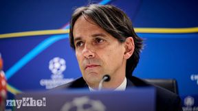 Inter Faces Defensive Injury Crisis Ahead Of Champions League Match Against Feyenoord