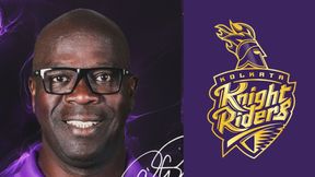 IPL 2025: KKR add Ottis Gibson as Assistant Coach - Full List of Kolkata Knight Riders Coaching Staff Announced