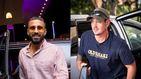 IPL 2025: KKR players set to join Camp in Kolkata within Two Days, Four Players will Arrive at a Later Date