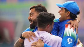Virat Kohli Emphasises Leaving Indian Cricket in a Better Place After Champions Trophy Win