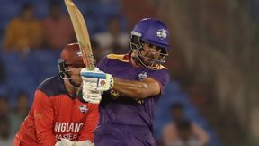 ENG-M vs SL-M, IML 2025: Sri Lanka Masters Knock Out England Masters as Kumar Sangakkara Rolls Back Years
