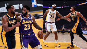 NBA 2024-25: Indiana Pacers vs Los Angeles Lakers Injury Report, Game Details, and Where to Watch