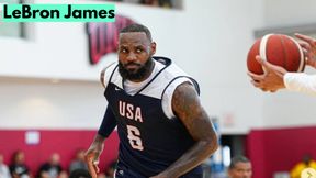 Jamie Foxx Defends LeBron James Amid Ongoing Criticism of Lakers Star Jamie Foxx Defends LeBron James Amid Ongoing Criticism of Lakers Star
