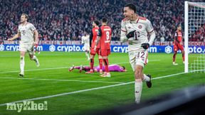 Leverkusen Requires A Miracle To Advance In Champions League Quarters, Xabi Alonso States Leverkusen Requires A Miracle To Advance In Champions League Quarters, Xabi Alonso States