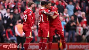 Liverpool Must Elevate Performance Levels Against PSG For Champions League Match Liverpool Must Elevate Performance Levels Against PSG For Champions League Match
