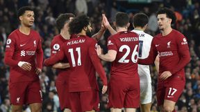 PSG vs Liverpool Betting Odds, Prediction: PSG vs LIV Champions League Best Odds, Tips