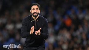 Manchester United Under Pressure To Perform At Old Trafford In Europa League Second Leg Against Real Sociedad