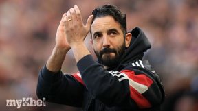 Ruben Amorim States Manchester United Must Avoid Defensive Play After Arsenal Stalemate
