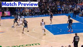 Houston Rockets vs Orlando Magic: Head-to-Head, NBA 2024-25 – Rockets vs Magic H2H Record, Stats, and History