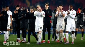Milan's Aggression Proves Crucial In Comeback Victory Against Lecce, According To Conceicao