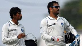 IPL 2025: 'If MS Dhoni Leaves, CSK Might Lose Fans'- Wriddhiman Saha Hails Thala's Longevity And Aura