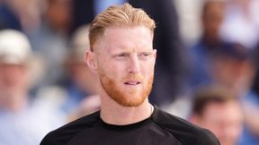 Ben Stokes in Contention for England's White-Ball Captaincy: Report