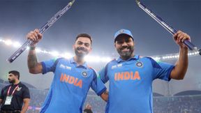 Champions Trophy Winners List Of All Editions After India Beat New Zealand In 2025 Final