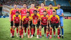 Mind Games from Arkadag? East Bengal Players 'Trapped'; Deprived of Food, Internet, Training Ground in Turkmenistan Ahead of AFC Challenge League Clash: Report