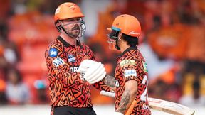 IPL 2025: SRH Slam 286! List Of Top 4 Scores By Sunrisers Hyderabad- Check Full List