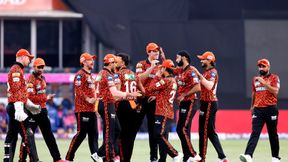 IPL 2025: SRH Create History, Become First Team In The World To Achieve Huge T20 World Record