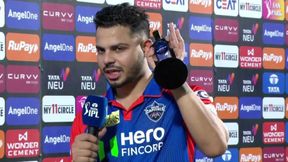 DC vs LSG Awards List: IPL 2025 Match 4 Full List of Award Winners, Player of Match, Stats, Captains' Words