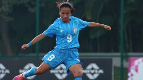 India Drawn in Group B for AFC Women's Asian Cup 2026 Qualifiers, Set to Battle Thailand, Mongolia, Timor Leste, Iraq