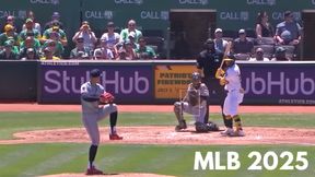 MLB Schedule Today on March 31: Full Schedule, Game Times & Where to Watch