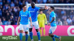 Napoli Secures 2-1 Victory Over Fiorentina To End Winless Streak And Pressure Inter