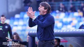 Antonio Conte Praises Napoli's Strong Response In Their Deserved Victory Over Fiorentina