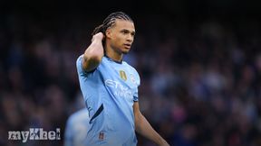 Nathan Ake Faces Lengthy Recovery After Undergoing Foot Surgery For Injury