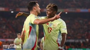Nations League Quarter-Final: Netherlands Aims To End Spain's Unbeaten Streak