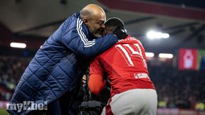 Nuno Espirito Santo Seeks Both Premier League Top Four Finish And FA Cup Success