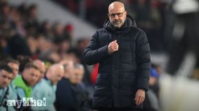 PSV Eindhoven's Peter Bosz Vows To Turn Around Team's Fortunes After Recent Defeats