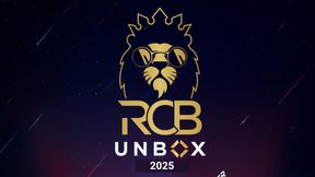 RCB Unbox 2025 Date & Tickets: When is The Royal Challengers Bengaluru Special Event & How to Watch The Event? RCB Unbox 2025 Date & Tickets: When is The Royal Challengers Bengaluru Special Event & How to Watch The Event?