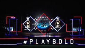 What is RCB Unbox Event And What Happened in Previous Editions of Royal Challengers Bengaluru Special Date? What is RCB Unbox Event And What Happened in Previous Editions of Royal Challengers Bengaluru Special Date?