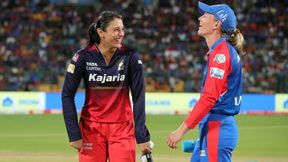 RCB vs DC WPL 2025 Match 14 Result, Scores & Award Winners: Who Won Yesterday's WPL Match?