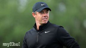 Rory McIlroy Prioritises Houston Open Over Upcoming Masters Tournament