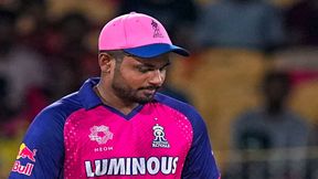 RR vs CSK: Why is Sanju Samson not Captaining Rajasthan Royals Today against CSK? When will he Return as Captain?